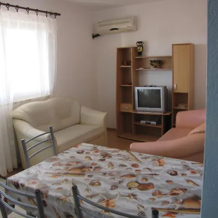 Apartment Leila Trogir
